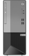 Lenovo  V50T-TWR 13IMB desktop